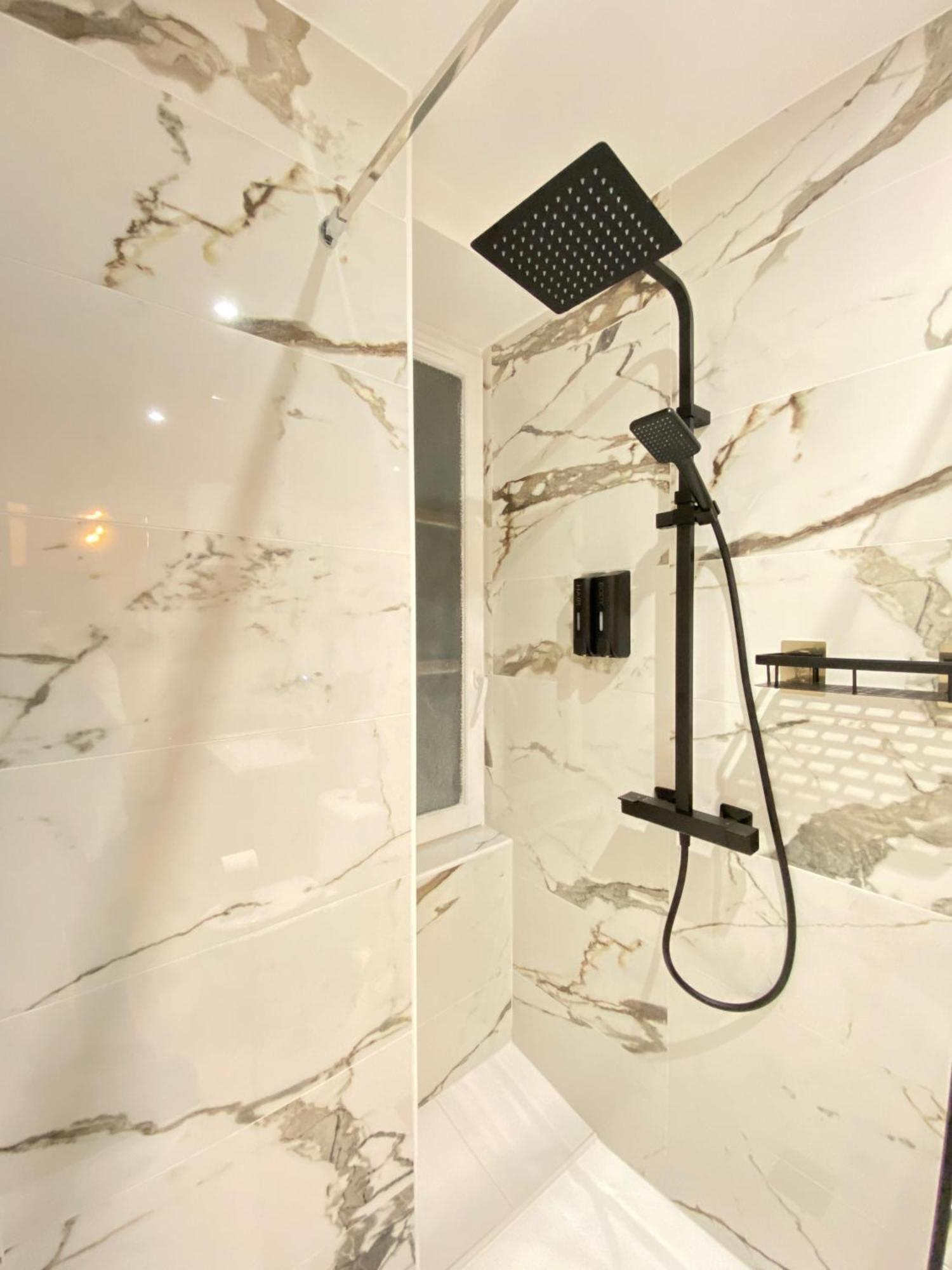 Charmant T1 Hypercentre نانت المظهر الخارجي الصورة